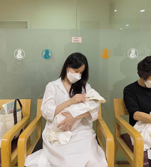 Chạy từ tầng 4 xuống sân nhà rồi không nhớ ra xuống để làm gì: Tôi nhận ra nếu không tự thương lấy mình thì chẳng ai làm hộ được hết- Ảnh 2.