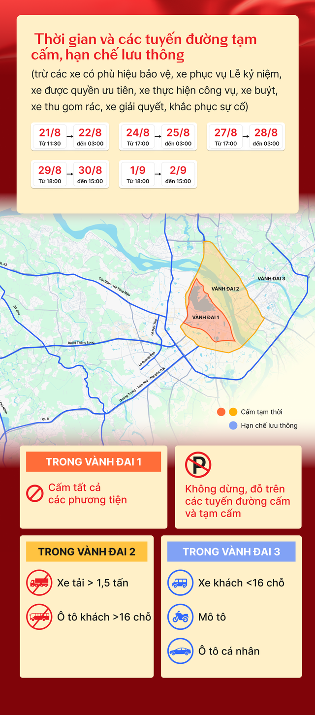 Nghiêm cấm thả bóng bay, đèn trời, sử dụng flycam ảnh hưởng hoạt động diễu binh, diễu hành- Ảnh 4. Nghiêm cấm thả bóng bay, đèn trời, sử dụng flycam ảnh hưởng hoạt động diễu binh, diễu hành- Ảnh 4.