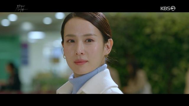 Tranh cãi phim Cô đừng hòng thoát khỏi tôi cứ “hao hao” 1 phim Hàn từng làm mưa làm gió vào năm 2019- Ảnh 5. Tranh cãi phim Cô đừng hòng thoát khỏi tôi cứ “hao hao” 1 phim Hàn từng làm mưa làm gió vào năm 2019- Ảnh 5.