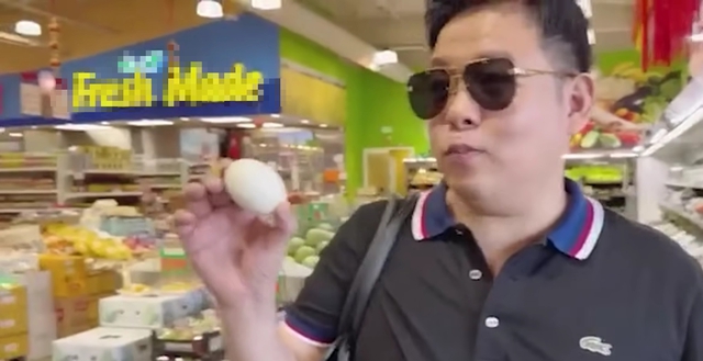 Nữ nghệ sĩ bị đồn có bầu với lich bong da truc tiep Lê: "Tại sao lại đồn ác độc thế?"- Ảnh 2.