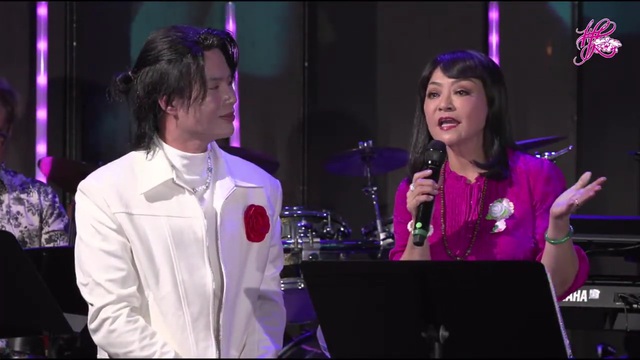 Hương Lan d&iacute;nh thị phi v&igrave; vạ miệng: "C&oacute; những g&oacute;c khuất sau lưng kh&ocirc;ng ai n&oacute;i"- Ảnh 1.