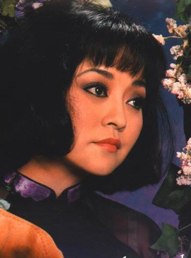 Hương Lan d&iacute;nh thị phi v&igrave; vạ miệng: "C&oacute; những g&oacute;c khuất sau lưng kh&ocirc;ng ai n&oacute;i"- Ảnh 2.