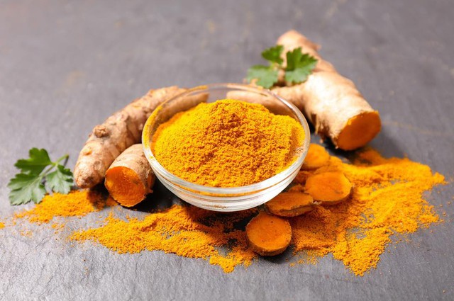 Một loại Một loại