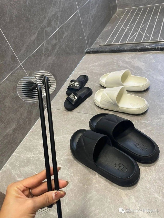 Không hề mê tín, 3 vật cấm kỵ trong nhà vệ sinh: Để một lần thôi, tài lộc hao mòn, sức khỏe sa sút- Ảnh 4.