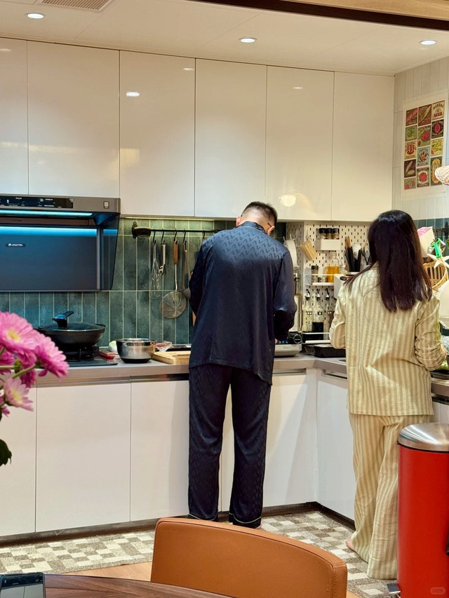 "Tôi muốn vứt bỏ con mình" - Lời thú nhận công khai của một bà mẹ có con gái 10 tuổi khiến nhiều người ám ảnh- Ảnh 2. "Tôi muốn vứt bỏ con mình" - Lời thú nhận công khai của một bà mẹ có con gái 10 tuổi khiến nhiều người ám ảnh- Ảnh 2.