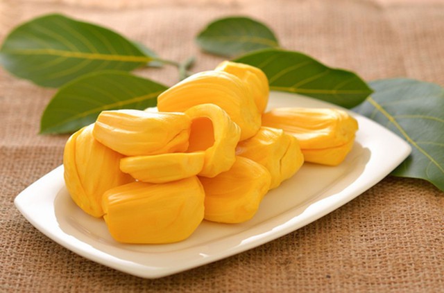 Những cái tên Những cái tên