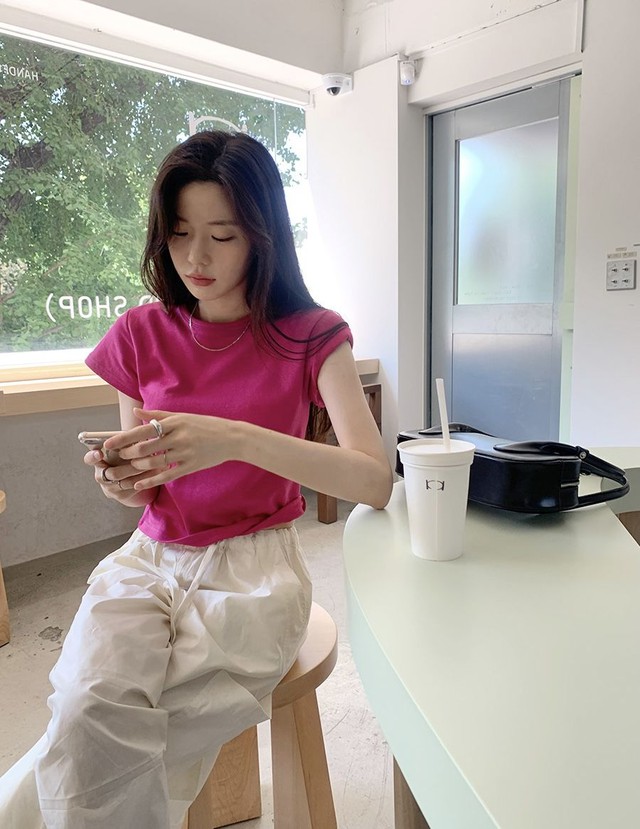Thu nhập 9 triệu/tháng thực sự không thể sống nổi ở TP.HCM- Ảnh 1. Thu nhập 9 triệu/tháng thực sự không thể sống nổi ở TP.HCM- Ảnh 1.