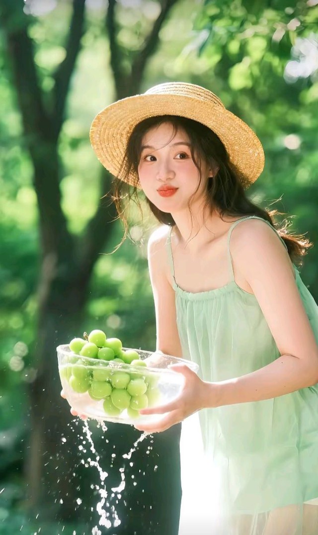 Tháng 9 đến, những cung hoàng đạo này cứ yên chí làm ăn vì gia đình yên ổn, vợ chồng hòa thuận- Ảnh 3. Tháng 9 đến, những cung hoàng đạo này cứ yên chí làm ăn vì gia đình yên ổn, vợ chồng hòa thuận- Ảnh 3.