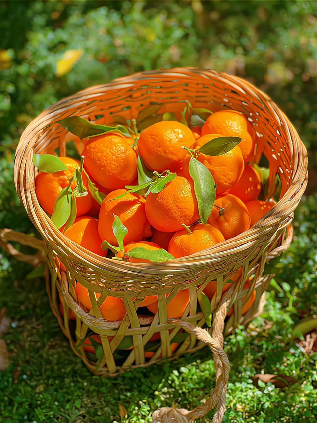 Những cái tên Những cái tên