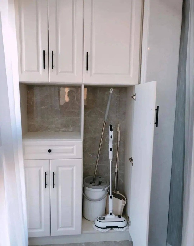 Không hề mê tín, 3 vật cấm kỵ trong nhà vệ sinh: Để một lần thôi, tài lộc hao mòn, sức khỏe sa sút- Ảnh 3.