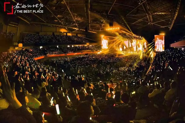 Tin được không visual của mỹ nam số 1 showbiz: Nhan sắc "ăn thịt đường tăng", biết tuổi thật còn sốc nữa- Ảnh 8. Tin được không visual của mỹ nam số 1 showbiz: Nhan sắc "ăn thịt đường tăng", biết tuổi thật còn sốc nữa- Ảnh 8.