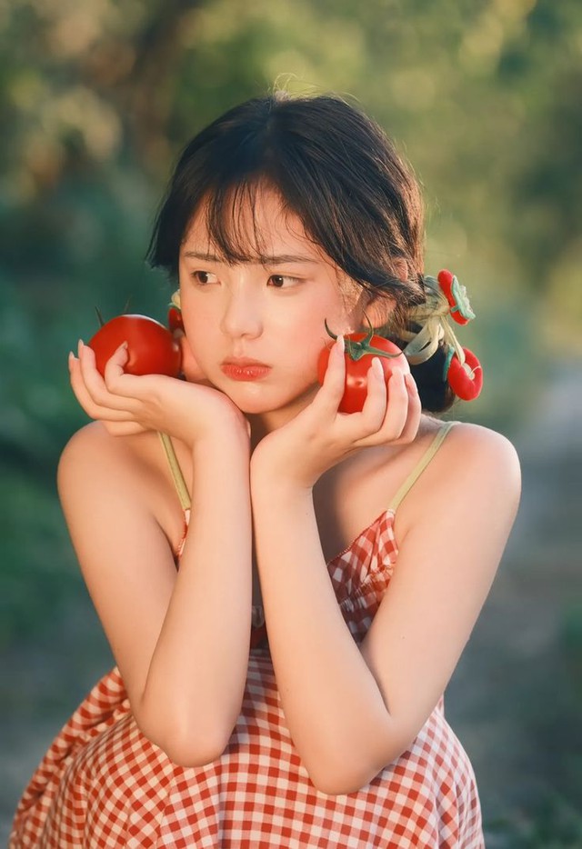 Tháng 9 đến, những cung hoàng đạo này cứ yên chí làm ăn vì gia đình yên ổn, vợ chồng hòa thuận- Ảnh 2. Tháng 9 đến, những cung hoàng đạo này cứ yên chí làm ăn vì gia đình yên ổn, vợ chồng hòa thuận- Ảnh 2.