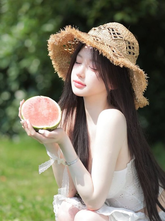Tháng 9 đến, những cung hoàng đạo này cứ yên chí làm ăn vì gia đình yên ổn, vợ chồng hòa thuận- Ảnh 4. Tháng 9 đến, những cung hoàng đạo này cứ yên chí làm ăn vì gia đình yên ổn, vợ chồng hòa thuận- Ảnh 4.