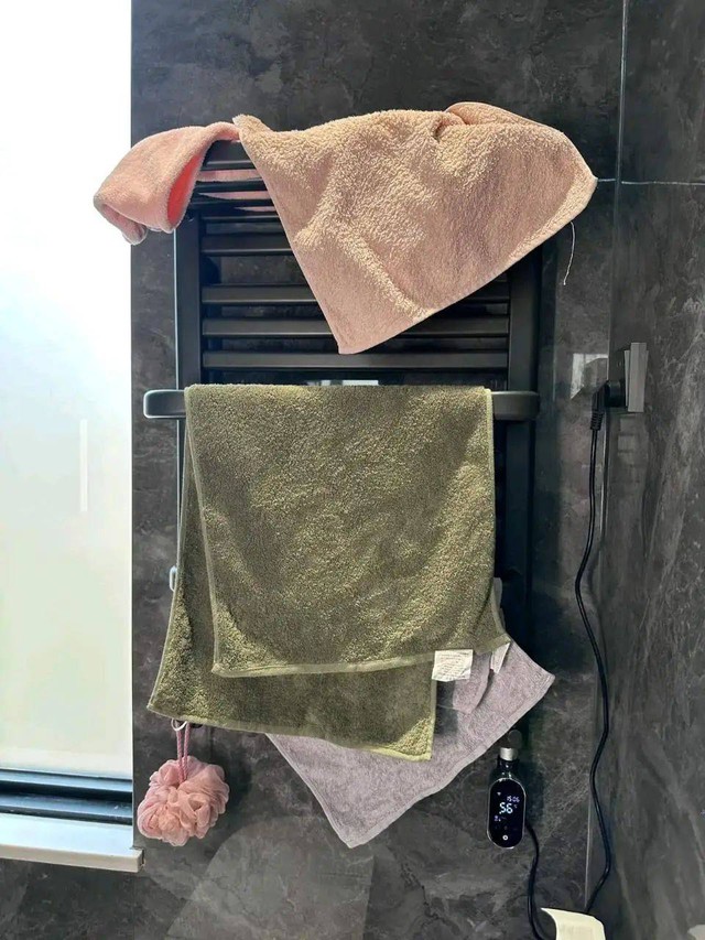 Không hề mê tín, 3 vật cấm kỵ trong nhà vệ sinh: Để một lần thôi, tài lộc hao mòn, sức khỏe sa sút- Ảnh 1.