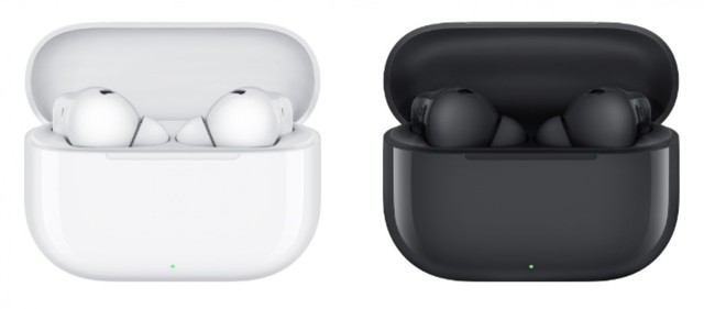 Huawei ra mắt tai nghe giá rẻ thiết kế giống AirPods Pro, có cả chống ồn ANC, pin 50 giờ- Ảnh 3.