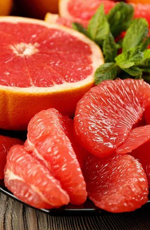 Những cái tên "hệ hoa quả" đặt ở nhà cho con để có 1 em bé trộm vía (phần 2)- Ảnh 5. Những cái tên "hệ hoa quả" đặt ở nhà cho con để có 1 em bé trộm vía (phần 2)- Ảnh 5.