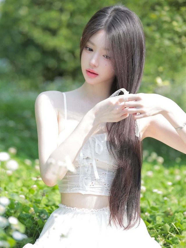 Tháng 7 cô hồn, những con giáp này cẩn trọng lời ăn tiếng nói để tránh xích mích với bạn đời- Ảnh 2. Tháng 7 cô hồn, những con giáp này cẩn trọng lời ăn tiếng nói để tránh xích mích với bạn đời- Ảnh 2.