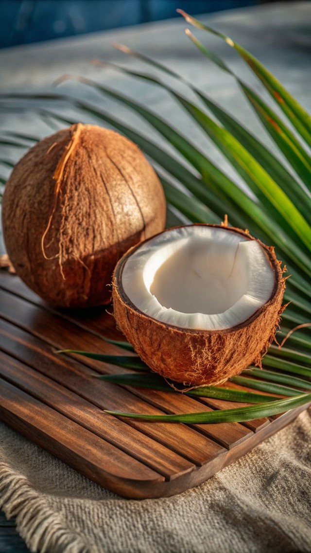 Những cái tên "hệ hoa quả" đặt ở nhà cho con để có 1 em bé trộm vía (phần 2)- Ảnh 2. Những cái tên "hệ hoa quả" đặt ở nhà cho con để có 1 em bé trộm vía (phần 2)- Ảnh 2.