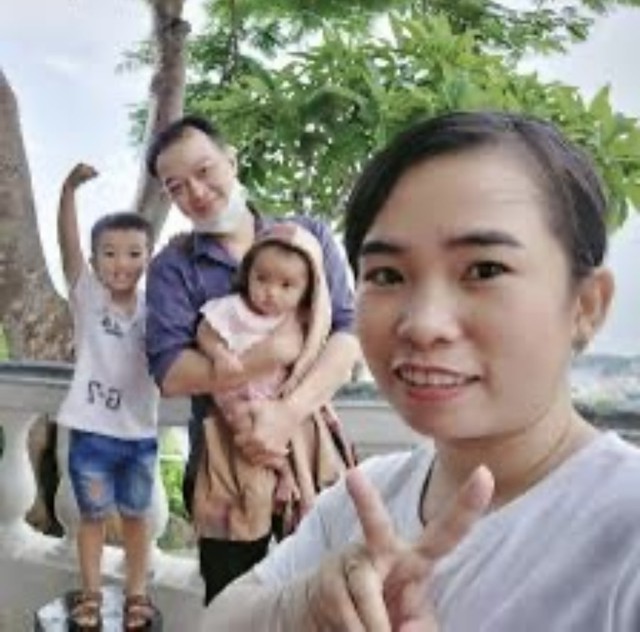 Sinh đủ hai con trước 35 tuổi: Phụ nữ tại Thành phố Hồ Chí Minh nhận 5 triệu đồng- Ảnh 2. Sinh đủ hai con trước 35 tuổi: Phụ nữ tại Thành phố Hồ Chí Minh nhận 5 triệu đồng- Ảnh 2.