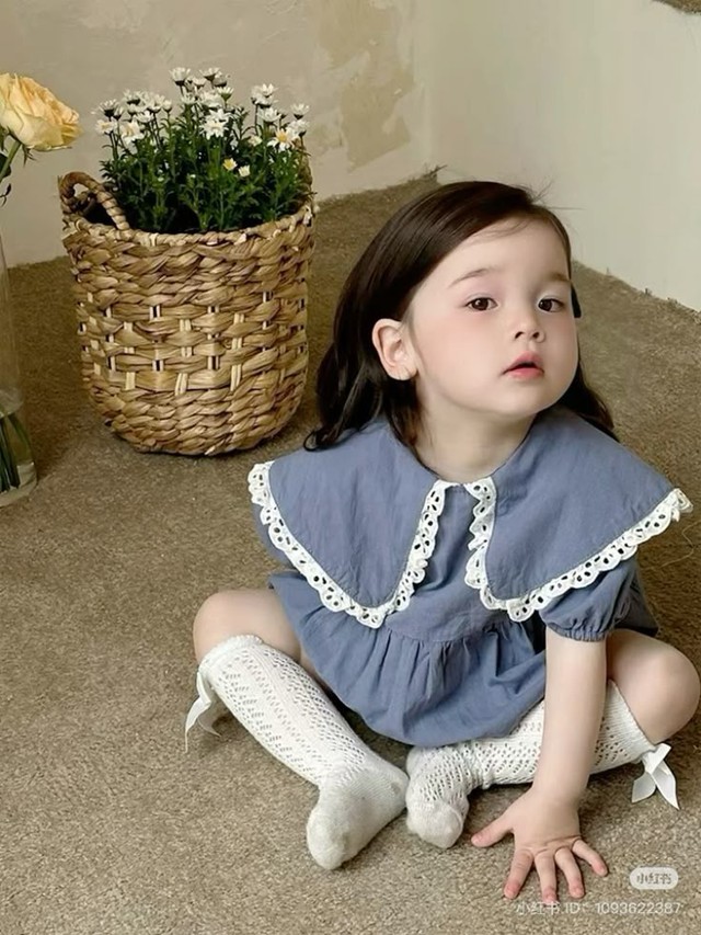 Phân tích thần số học của em bé có năng lực hùng biện, định hướng trở thành diễn giả, người truyền cảm hứng- Ảnh 1. Phân tích thần số học của em bé có năng lực hùng biện, định hướng trở thành diễn giả, người truyền cảm hứng- Ảnh 1.