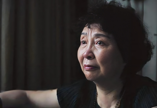 Mẹ chồng lương 20 triệu/tháng nhưng chuyện bà đang làm khiến tôi giận mà không dám nói- Ảnh 1.
