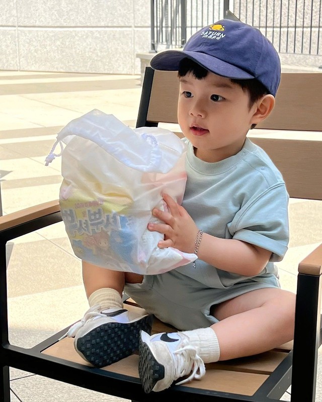 Phân tích thần số học của em bé có năng lực hùng biện, định hướng trở thành diễn giả, người truyền cảm hứng- Ảnh 3. Phân tích thần số học của em bé có năng lực hùng biện, định hướng trở thành diễn giả, người truyền cảm hứng- Ảnh 3.