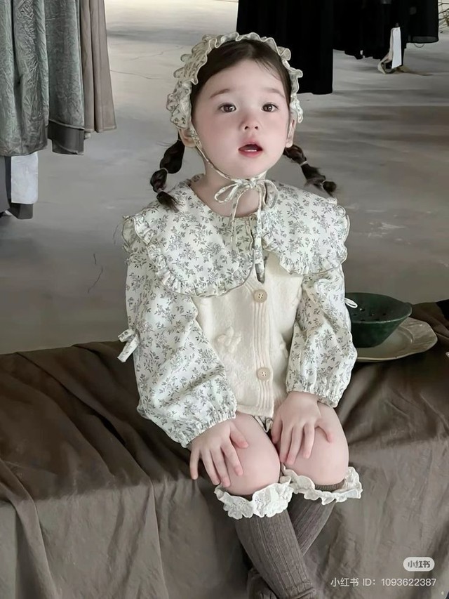 Nhà có "bình rượu mơ": Bố mẹ đừng dạy con gái nhẫn nhịn, cam chịu để được yêu thương!- Ảnh 3.