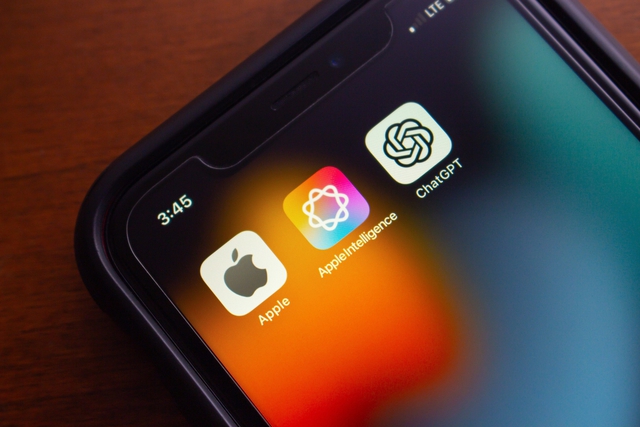 Gay cấn cuộc đua lich truc tiep bong da ngoai hang anh tiếng Việt của các hãng di động: Apple, Samsung, Xiaomi hay OPPO mới là người dẫn đầu?- Ảnh 3.