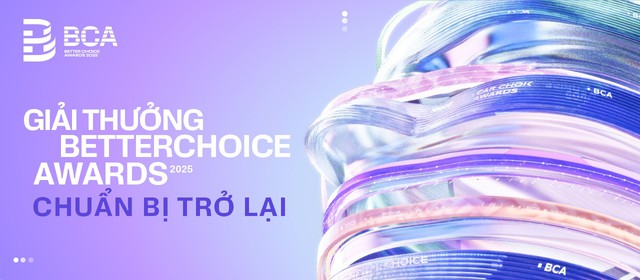 Gay cấn cuộc đua lich truc tiep bong da ngoai hang anh tiếng Việt của các hãng di động: Apple, Samsung, Xiaomi hay OPPO mới là người dẫn đầu?- Ảnh 12.