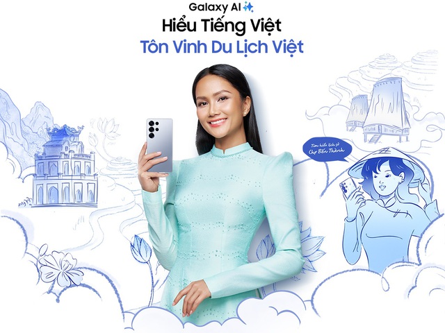 Gay cấn cuộc đua lich truc tiep bong da ngoai hang anh tiếng Việt của các hãng di động: Apple, Samsung, Xiaomi hay OPPO mới là người dẫn đầu?- Ảnh 4.