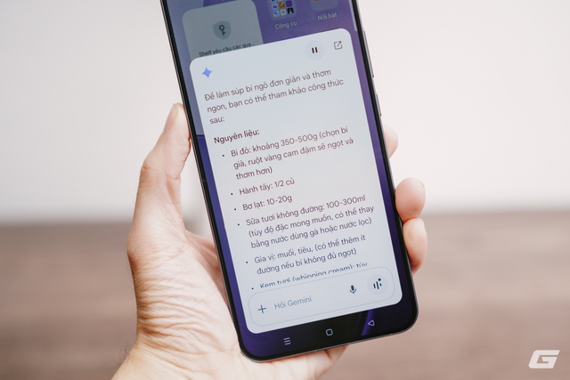 Gay cấn cuộc đua lich truc tiep bong da ngoai hang anh tiếng Việt của các hãng di động: Apple, Samsung, Xiaomi hay OPPO mới là người dẫn đầu?- Ảnh 9.