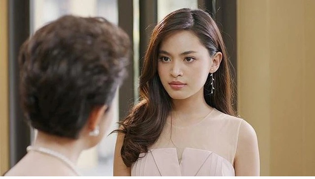Đêm tân hôn, mẹ chồng thì thầm bên tai một câu khiến tôi rùng mình suốt 5 năm sau- Ảnh 1.