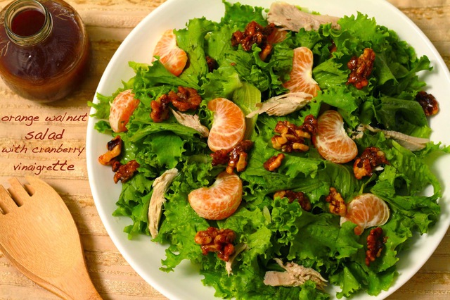 Trời nóng, buổi tối nên ăn những món này để giải nhiệt, có giấc ngủ ngon: Dù nam hay nữ cũng không lo tăng cân- Ảnh 5. Trời nóng, buổi tối nên ăn những món này để giải nhiệt, có giấc ngủ ngon: Dù nam hay nữ cũng không lo tăng cân- Ảnh 5.