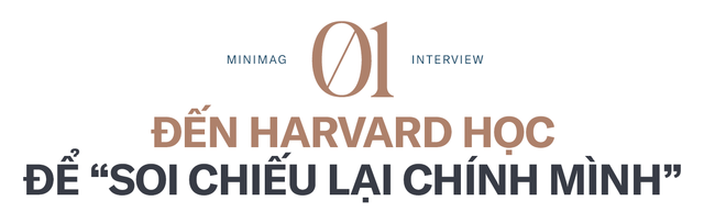 Một thế hệ xem bong da truc tiep nhanh nhat nhân Việt mới - Chủ tịch Vntrip Lê Đắc Lâm: Vừa học thạc sĩ Harvard, vừa khởi nghiệp lại, vừa tiên phong với sản phẩm AI- Ảnh 1.