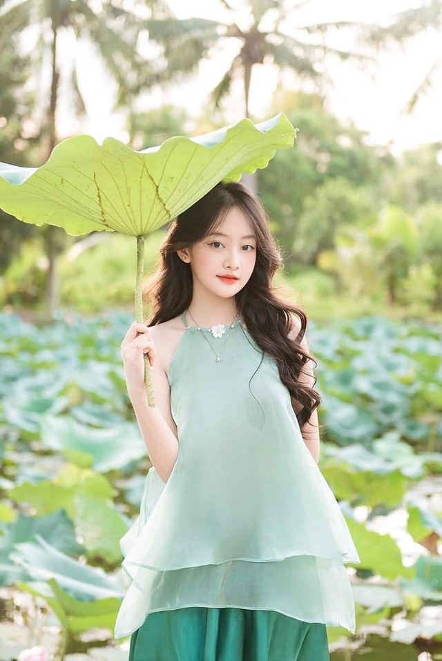 Từ tháng 9 đến hết năm 2025, những mitom bong da truc tiep hoàng đạo này may mắn cả tình duyên lẫn tài vận- Ảnh 2.