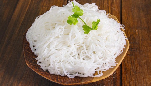 Những cái tên Những cái tên