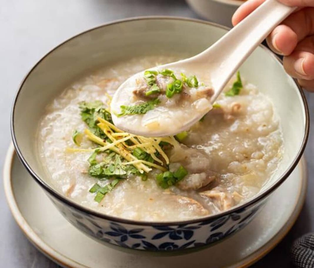 Những cái tên Những cái tên