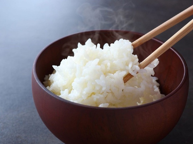 Những cái tên Những cái tên