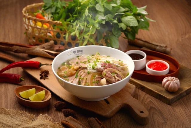 Những cái tên Những cái tên
