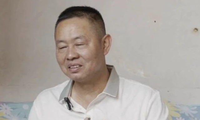 Tuổi 70 khi đã có 100 tỷ trong tay, ngày nào tôi cũng khóc vì đã làm điều này với con gái vào 40 năm trước- Ảnh 1.