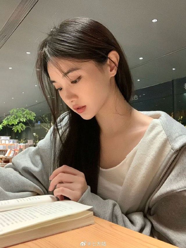 3 thứ tưởng vô dụng nhưng giúp bạn giữ được tiền- Ảnh 1. 3 thứ tưởng vô dụng nhưng giúp bạn giữ được tiền- Ảnh 1.