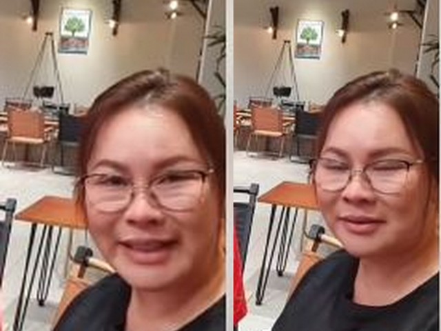 Vợ Qu&yacute; B&igrave;nh bật kh&oacute;c: "C&aacute;c bạn chụp h&igrave;nh của Tuấn, gh&eacute;p h&igrave;nh Tuấn v&ocirc; lu&ocirc;n l&agrave; x&uacute;c phạm rất nặng nề"- Ảnh 1.
