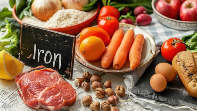 Sau 40 tuổi, nếu kinh nguyệt có biểu hiện thế này thì hãy nghĩ đến mãn kinh: Biện pháp đơn giản nhất chị em có thể làm ở nhà để khắc phục- Ảnh 4.