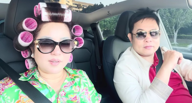 Nam ca sĩ bị nói qua nhà đồng nghiệp nữ ngủ 3 đêm: "Tôi không muốn liên lụy"- Ảnh 1. Nam ca sĩ bị nói qua nhà đồng nghiệp nữ ngủ 3 đêm: "Tôi không muốn liên lụy"- Ảnh 1.