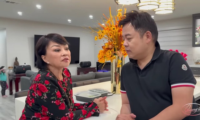 Nam ca sĩ bỏ 2,6 tỷ sửa nhà, giận dữ: "Tôi vô phước"- Ảnh 1. Nam ca sĩ bỏ 2,6 tỷ sửa nhà, giận dữ: "Tôi vô phước"- Ảnh 1.