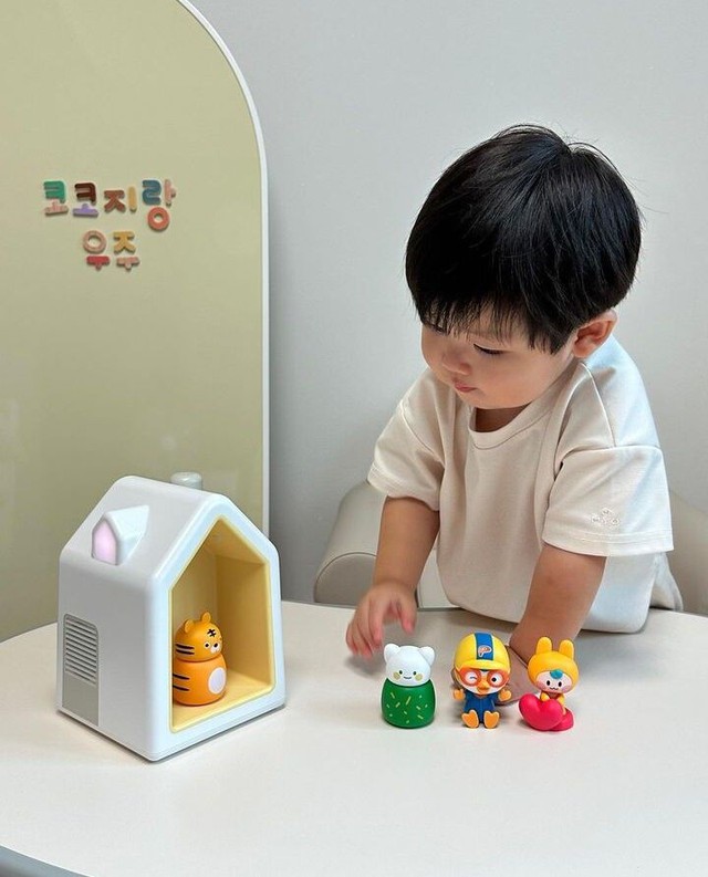 Mẹ trẻ bị chỉ trích là ích kỷ khi nhất quyết không dạy con PHẢI NHƯỜNG NHỊN- Ảnh 3. Mẹ trẻ bị chỉ trích là ích kỷ khi nhất quyết không dạy con PHẢI NHƯỜNG NHỊN- Ảnh 3.