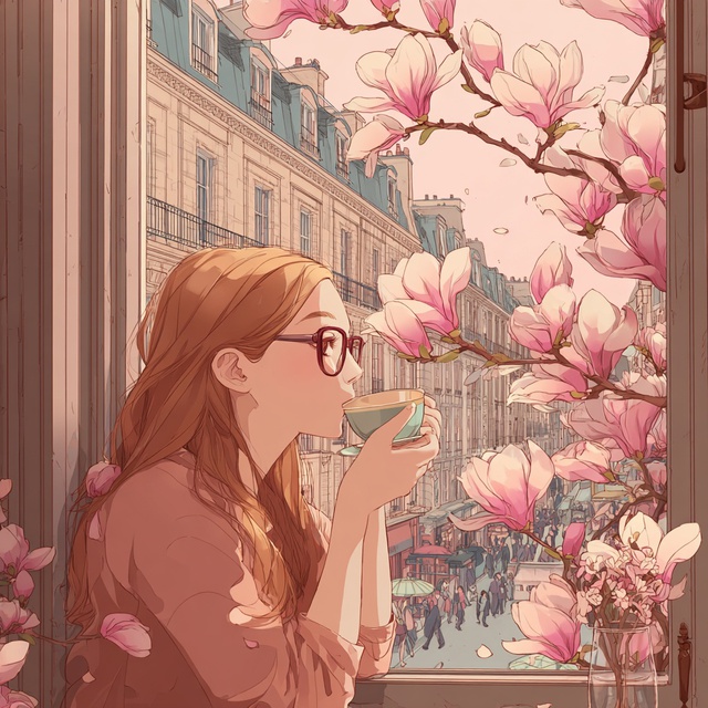 Người càng nghèo càng dễ mắc những lich truc tiep bong da ngoai hang anh lầm này, mãi chẳng thể đổi đời- Ảnh 2.