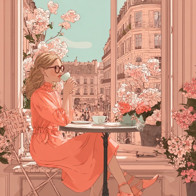 Sống ở đời, muốn không bị lợi dụng hãy nhớ 3 điều cấm kỵ này- Ảnh 2.
