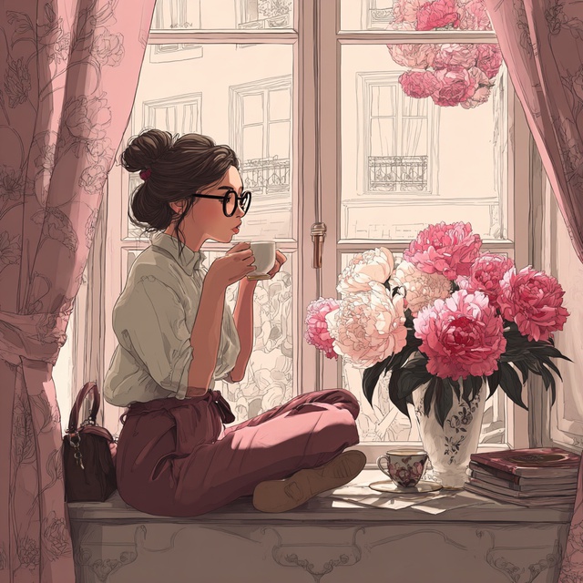 Nếu thấy “số mình không tốt”, hãy làm ngay 4 việc này để đổi vận- Ảnh 1. Nếu thấy “số mình không tốt”, hãy làm ngay 4 việc này để đổi vận- Ảnh 1.