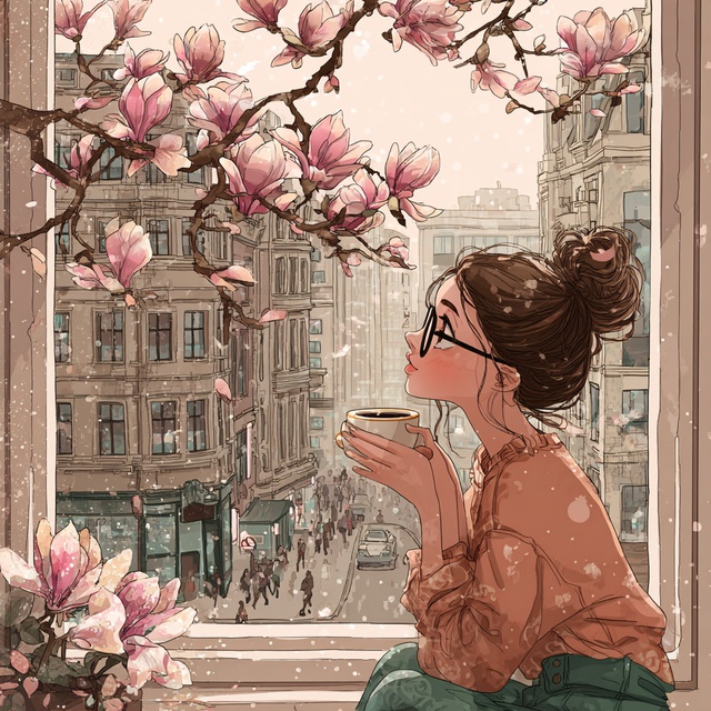 4 thói quen “ngốc nghếch” khiến bạn mãi mang khí chất yếu đuối, khó ngóc đầu trong cuộc sống- Ảnh 2. 4 thói quen “ngốc nghếch” khiến bạn mãi mang khí chất yếu đuối, khó ngóc đầu trong cuộc sống- Ảnh 2.